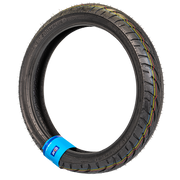 Llantas Ceat para moto